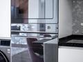 3-бөлмелі пәтер · 94 м² · 2/3 қабат, мкр Нурлытау (Энергетик), Звёздная 6, бағасы: 94 млн ₸ в Алматы, Бостандыкский р-н — фото 22