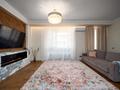 3-бөлмелі пәтер · 94 м² · 2/3 қабат, мкр Нурлытау (Энергетик), Звёздная 6, бағасы: 94 млн ₸ в Алматы, Бостандыкский р-н — фото 6