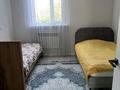 Үйдің бір бөлігі · 4 бөлме · 120 м² · 8 сот., Молодёжная 15, бағасы: 20 млн ₸ в Кенгирское — фото 2