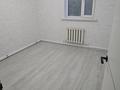Үйдің бір бөлігі · 4 бөлме · 120 м² · 8 сот., Молодёжная 15, бағасы: 20 млн ₸ в Кенгирское — фото 5