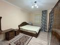 3-комнатная квартира · 88 м² · 10/12 этаж, 9 улица 40/1 — Напротив Конгресс холла за 140 000 ₸ в Туркестане