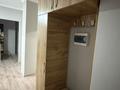 3-комнатная квартира · 88 м² · 10/12 этаж, 9 улица 40/1 — Напротив Конгресс холла за 140 000 ₸ в Туркестане — фото 3