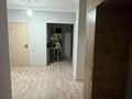 3-комнатная квартира · 88 м² · 10/12 этаж, 9 улица 40/1 — Напротив Конгресс холла за 140 000 ₸ в Туркестане — фото 4
