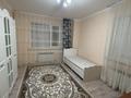 3-комнатная квартира · 88 м² · 10/12 этаж, 9 улица 40/1 — Напротив Конгресс холла за 140 000 ₸ в Туркестане — фото 5