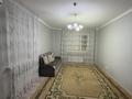 3-комнатная квартира · 88 м² · 10/12 этаж, 9 улица 40/1 — Напротив Конгресс холла за 140 000 ₸ в Туркестане — фото 7