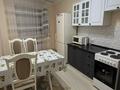 3-комнатная квартира · 88 м² · 10/12 этаж, 9 улица 40/1 — Напротив Конгресс холла за 140 000 ₸ в Туркестане — фото 8