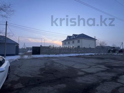 Промбаза · 2500 соток, п. Арман, Панфилова 1д — Уалиханова за 5 000 〒 в Алатау