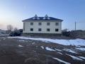 Промбаза · 2500 соток, п. Арман, Панфилова 1д — Уалиханова за 5 000 ₸ в Алатау — фото 2