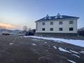 Промбаза · 2500 соток, п. Арман, Панфилова 1д — Уалиханова за 5 000 ₸ в Алатау — фото 3