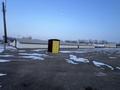 Промбаза · 2500 соток, п. Арман, Панфилова 1д — Уалиханова за 5 000 ₸ в Алатау — фото 11