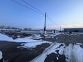 Промбаза · 2500 соток, п. Арман, Панфилова 1д — Уалиханова за 5 000 ₸ в Алатау — фото 13