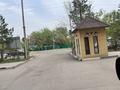 Свободное назначение • 680 м² за 230 млн 〒 в Астане, Алматы р-н — фото 4