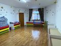 Отдельный дом · 9 комнат · 292 м² · 4.5 сот., Абдимомынова 29 за 55 млн ₸ в  — фото 6