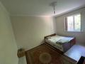 Отдельный дом • 3 комнаты • 156 м² • 6 сот., Байдукова 43а за 45 млн 〒 в Шымкенте, Туран р-н — фото 15