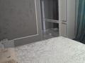 Отдельный дом • 3 комнаты • 156 м² • 6 сот., Байдукова 43а за 45 млн 〒 в Шымкенте, Туран р-н — фото 19