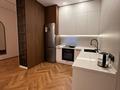2-комнатная квартира · 46 м² · 3/17 этаж, Туран 52/4 за 350 000 ₸ в Астане, Есильский р-н