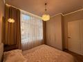 2-комнатная квартира · 46 м² · 3/17 этаж, Туран 52/4 за 350 000 ₸ в Астане, Есильский р-н — фото 3