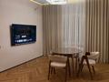 2-комнатная квартира · 46 м² · 3/17 этаж, Туран 52/4 за 350 000 ₸ в Астане, Есильский р-н — фото 4