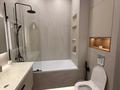 2-комнатная квартира · 46 м² · 3/17 этаж, Туран 52/4 за 350 000 ₸ в Астане, Есильский р-н — фото 6