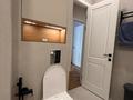 2-комнатная квартира · 46 м² · 3/17 этаж, Туран 52/4 за 350 000 ₸ в Астане, Есильский р-н — фото 7