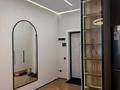 2-комнатная квартира · 46 м² · 3/17 этаж, Туран 52/4 за 350 000 ₸ в Астане, Есильский р-н — фото 8