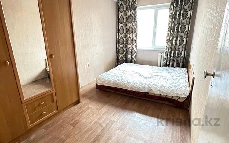 2-комнатная квартира · 55 м² · 4/5 этаж, 8-й микрорайон, 8-й микрорайон 11 — Тамерлановское шоссе за 140 000 〒 в Шымкенте, Туран р-н — фото 15