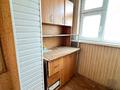 2-комнатная квартира · 55 м² · 4/5 этаж, 8-й микрорайон, 8-й микрорайон 11 — Тамерлановское шоссе за 140 000 〒 в Шымкенте, Туран р-н — фото 7
