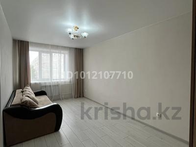1-бөлмелі пәтер · 40 м² · 4/9 қабат, Микрорайон Старый аэропорт 13/3, бағасы: 18.6 млн ₸ в Кокшетау
