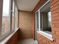 1-комнатная квартира · 40 м² · 4/9 этаж, Микрорайон Старый аэропорт 13/3 за 18.6 млн ₸ в Кокшетау — фото 4