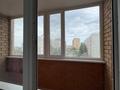 1-комнатная квартира · 40 м² · 4/9 этаж, Микрорайон Старый аэропорт 13/3 за 18.6 млн ₸ в Кокшетау — фото 5