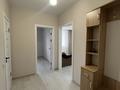 1-комнатная квартира · 40 м² · 4/9 этаж, Микрорайон Старый аэропорт 13/3 за 18.6 млн ₸ в Кокшетау — фото 8