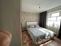 Отдельный дом • 4 комнаты • 80.2 м² • 18.7 сот., Бобровка 680 за 15 млн 〒 в Семее — фото 6