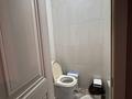 2-бөлмелі пәтер · 60.7 м² · 2/5 қабат, мкр Аксай-5, бағасы: 46.5 млн ₸ в Алматы, Ауэзовский р-н — фото 13