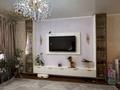 2-бөлмелі пәтер · 60.7 м² · 2/5 қабат, мкр Аксай-5, бағасы: 46.5 млн ₸ в Алматы, Ауэзовский р-н — фото 4