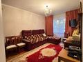 2-бөлмелі пәтер · 60.7 м² · 2/5 қабат, мкр Аксай-5, бағасы: 46.5 млн ₸ в Алматы, Ауэзовский р-н — фото 6
