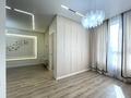 2-бөлмелі пәтер · 45 м² · 10/13 қабат, мкр Тастак-1, Райымбека 348/1, бағасы: 37.5 млн ₸ в Алматы, Ауэзовский р-н — фото 2