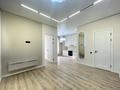 2-бөлмелі пәтер · 45 м² · 10/13 қабат, мкр Тастак-1, Райымбека 348/1, бағасы: 37.5 млн ₸ в Алматы, Ауэзовский р-н — фото 3