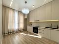 2-бөлмелі пәтер · 45 м² · 10/13 қабат, мкр Тастак-1, Райымбека 348/1, бағасы: 37.5 млн ₸ в Алматы, Ауэзовский р-н — фото 4