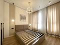 2-бөлмелі пәтер · 45 м² · 10/13 қабат, мкр Тастак-1, Райымбека 348/1, бағасы: 37.5 млн ₸ в Алматы, Ауэзовский р-н — фото 5
