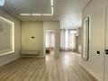 2-бөлмелі пәтер · 45 м² · 10/13 қабат, мкр Тастак-1, Райымбека 348/1, бағасы: 37.5 млн ₸ в Алматы, Ауэзовский р-н — фото 10