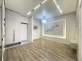 2-бөлмелі пәтер · 45 м² · 10/13 қабат, мкр Тастак-1, Райымбека 348/1, бағасы: 37.5 млн ₸ в Алматы, Ауэзовский р-н — фото 12