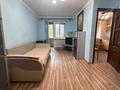 2-комнатная квартира · 42 м² · 2/4 этаж, ул. Желтоксан 177Б — Желтоксан / Сатпаева за 270 000 ₸ в Алматы, Бостандыкский р-н — фото 3