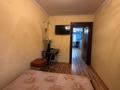 2-комнатная квартира · 42 м² · 2/4 этаж, ул. Желтоксан 177Б — Желтоксан / Сатпаева за 270 000 ₸ в Алматы, Бостандыкский р-н — фото 11
