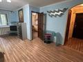2-комнатная квартира · 42 м² · 2/4 этаж, ул. Желтоксан 177Б — Желтоксан / Сатпаева за 270 000 ₸ в Алматы, Бостандыкский р-н — фото 4
