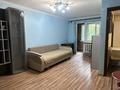 2-комнатная квартира · 42 м² · 2/4 этаж, ул. Желтоксан 177Б — Желтоксан / Сатпаева за 270 000 ₸ в Алматы, Бостандыкский р-н — фото 2