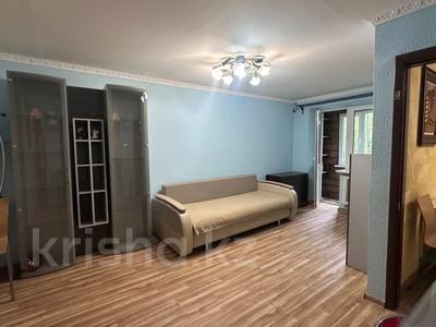 2-комнатная квартира · 42 м² · 2/4 этаж, ул. Желтоксан 177Б — Желтоксан / Сатпаева за 270 000 ₸ в Алматы, Бостандыкский р-н