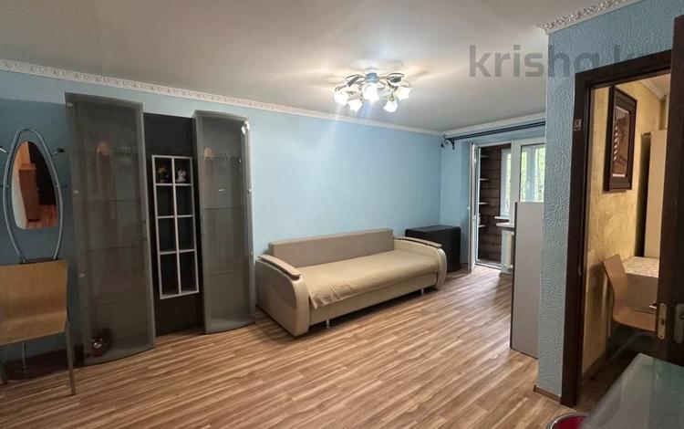 2-комнатная квартира · 42 м² · 2/4 этаж, ул. Желтоксан 177Б — Желтоксан / Сатпаева за 270 000 ₸ в Алматы, Бостандыкский р-н — фото 5