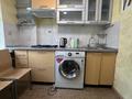2-комнатная квартира · 42 м² · 2/4 этаж, ул. Желтоксан 177Б — Желтоксан / Сатпаева за 270 000 ₸ в Алматы, Бостандыкский р-н — фото 8