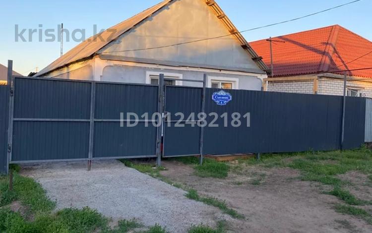 Жеке үй · 3 бөлме · 100 м² · 5 жүзд., Жұлдыз ш/а 4, бағасы: 22 млн ₸ в Уральске, мкр Жулдыз — фото 2