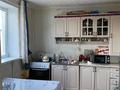 Жеке үй · 3 бөлме · 100 м² · 5 жүзд., Жұлдыз ш/а 4, бағасы: 22 млн ₸ в Уральске, мкр Жулдыз — фото 13